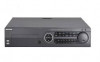 DVR Hikvision TurboHDA 16 canale DS-8116HQHI-K8 3MP A 16 Turbo HD