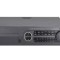 DVR Hikvision TurboHDA 16 canale DS-8116HQHI-K8 3MP A 16 Turbo HD