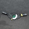 Maneta semnalizare ștergătoare HONDA CIVIC VIII Hatchback FN, FK 2009 OEM: M29843F0WL734HE 1520970