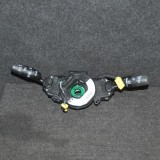 Maneta semnalizare ștergătoare HONDA CIVIC VIII Hatchback FN, FK 2009 OEM: M29843F0WL734HE 1520970