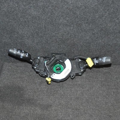 Maneta semnalizare ștergătoare HONDA CIVIC VIII Hatchback FN, FK 2009 OEM: M29843F0WL734HE 1520970 foto