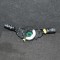 Maneta semnalizare ștergătoare HONDA CIVIC VIII Hatchback FN, FK 2009 OEM: M29843F0WL734HE 1520970