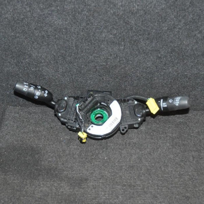 Maneta semnalizare ștergătoare HONDA CIVIC VIII Hatchback FN, FK 2009 OEM: M29843F0WL734HE 1520970