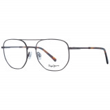 Pepe Jeans Ochelari de Vedere PJ 1320 C2