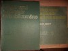 Dictionar explicativ al limbii romane +Supliment