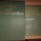 Dictionar explicativ al limbii romane +Supliment