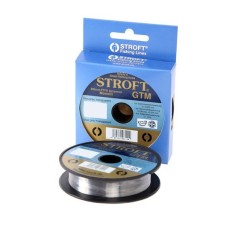 FIR STROFT GTM 0,22MM/5,1KG/200M