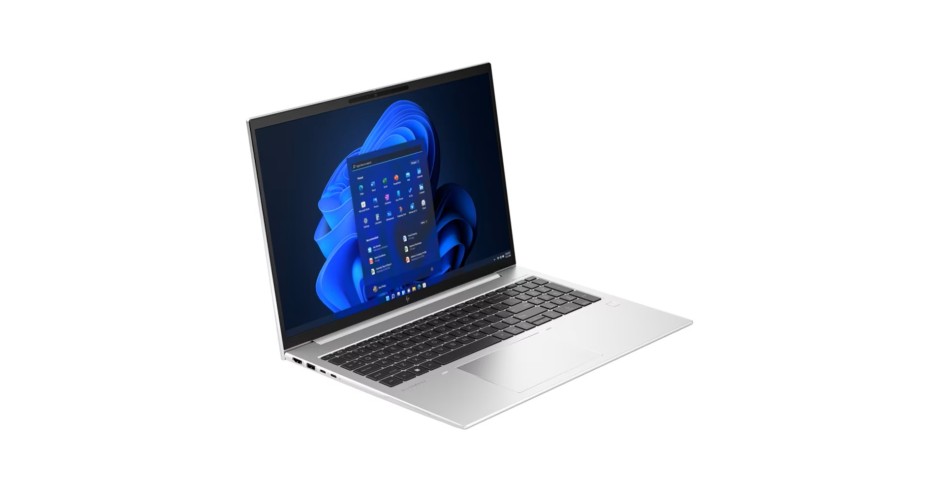 HP EliteBook 865 G10 16\