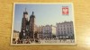 D5 - Magnet frigider - tematica turism - Polonia 4