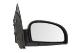 Oglinda exterioara HYUNDAI GETZ (TB) (2001 - 2011) BLIC 5402-04-1121120P