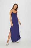 Emporio Armani - Rochie