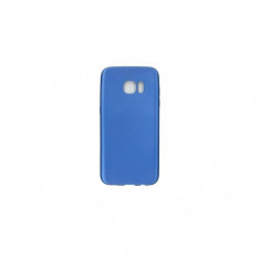 Husa Samsung Galaxy S7 EDGE Albastru