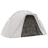 Panou Frontal Impermeabil (t4216) Pentru Adapost Nash Titan Hide Camo Pro Xl
