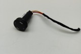 USB LAND ROVER RANGE ROVER SPORT II L494 2018 OEM: FK72-19010-AB 30572699