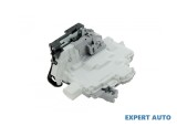 Broasca usa dreapta fata Audi A5 Coupe (2007-2011) [8T3], Array