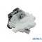 Incuietoare usa dreapta fata Audi A6 (2004-2008) [4F2, C6]