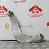Cumpara ieftin Brat Suspensie Dreapta Spate Audi A5 2010 - 2017