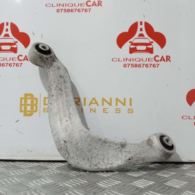 Brat Suspensie Dreapta Spate Audi A5 2010 - 2017 foto