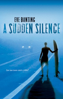 A Sudden Silence foto