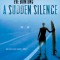 A Sudden Silence