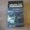 Kim Stanley Robinson - Marte albastru