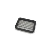 Grătar mic original Philips pentru blender, Cod: 420303600341