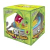 Labirint 3D Addictaball - 13 cm, Brainstorm