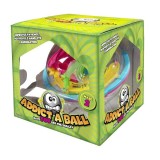 Labirint 3D Addictaball - 13 cm