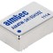 Convertor DC/DC 4W 9-36V la 15V