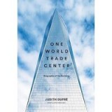 One World Trade Center