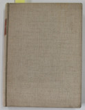 CHARDIN par GASTON SCHEFER / HOGARTH par FRANCOIS BENOIT , COLIGAT DE DOUA CARTI , 1904