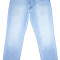 Blugi Barbati Jeans HERO BY WRANGLER - MARIME: W 38 / L 30 - (Talie = 94 CM)