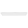 Panou led incorporabil 40w 120x30cm 4000k alb neutru, V-TAC