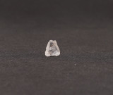 Fenacit nigerian cristal natural unicat f328, Stonemania Bijou