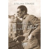 Cumpara ieftin Viata lui Panait Istrati, Stelian Tanase, Corint