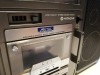 Boombox - Stereo Radio/Cassette HITACHI model TRK-9140 - made in JAPAN
