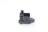 BOSCH 0 986 280 419 Senzor impulsuri, arbore cotit