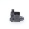 BOSCH 0 986 280 419 Senzor impulsuri, arbore cotit