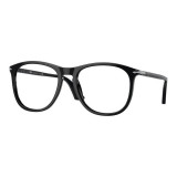 Rame ochelari de vedere unisex Persol PO3314V 95