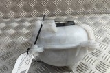 Vas de expansiune AUDI Q5 FY 2024 OEM: 5Q0121407AA | 31945537