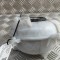 Vas de expansiune AUDI Q5 FY 2024 OEM: 5Q0121407AA | 31945537