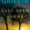 Last Seen Alone