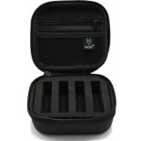Husa 4 Hangere WOLF Smart Hanger Case