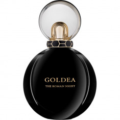 Goldea The Roman Night Apa de parfum Femei 50 ml foto