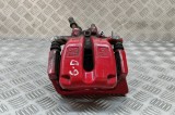 Etrier de fr&acirc;nă dreapta spate BENTLEY CONTINENTAL Coupe 3W_ 2014 OEM: 3W0698680G 13568821