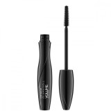 Mascara Glam&amp;Doll Volume 010, 10ml, Catrice