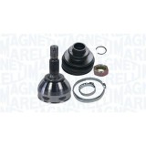 Cap planetara exterior Citroen; Ds; Fiat; Peugeot, Fata, Stanga=Dreapta, 2.0 HDi, 2.0 BlueHDi, 2.0 HDi Hybrid4, 2.0 D Multijet, 2.0 D Multijet 4x4, 2, Magneti Marelli