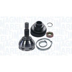 Cap planetara exterior Citroen; Ds; Fiat; Peugeot, Fata, Stanga=Dreapta, 2.0 HDi, 2.0 BlueHDi, 2.0 HDi Hybrid4, 2.0 D Multijet, 2.0 D Multijet 4x4, 2