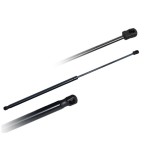 Amortizor Portbagaj 443479 79601