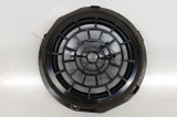Difuzor ușă st&acirc;nga față AUDI A1 8X1, 8XK 2015 OEM: 8X0035415B | 31648030